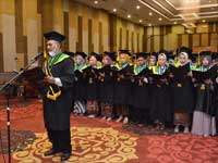 Non Regular Tuition Program Jawa Tengah Nomor 6